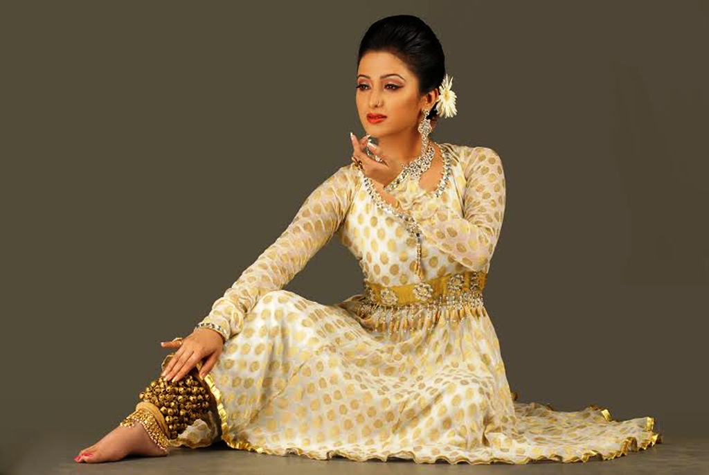 দুদিনীয়া কাৰ্যসূচীৰে মেঘৰঞ্জনী মেধি শিৱসাগৰত উপস্থিত
